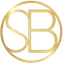 SABEAUTY