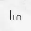LIN Nails Heilbronn