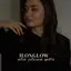 ilonglow_