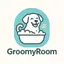 GroomyRoom