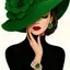 Miss Daisy