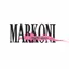 MARKONI студія краси