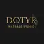 DotYK studio