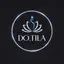 DO.TILA
