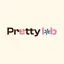 Pretty lab