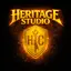 Heritage Studio