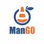 Автошкола ManGo · Автошкола Кривий Ріг (р-н Інгулець) · Недєліна 28
