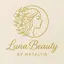 Luna Beauty by Natalia