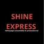SHINE EXPRESS