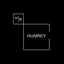 HUMREY