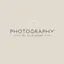 Fotografie by Julia Kilger
