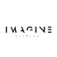 Imagine Studios