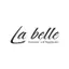 Kosmetikstodio La Belle