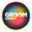 GROOM GALAXY Gdansk