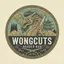 Wongcuts