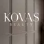 Kovasbeauty
