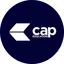 CAP Eduсation