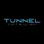 Tunnel Detailing