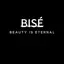 Bisé