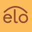 elo