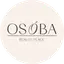 Osoba Beauty Place