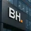 BusinessHub