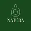 Студія кераміки la Natura