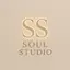 Soul_studio_rv