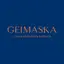 GELMASKA
