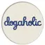Dogaholic