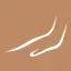 ProSoma