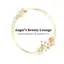 Angie‘s Beauty Lounge