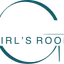 Girl's Room