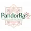 PandorRa Massage