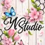 N.Studio