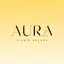 AURA