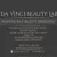 DA VINCI BEAUTY LAB BERLIN