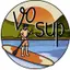 Vo SUP