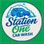 station one car wash ФОП Шайхет Руслан Семенович
