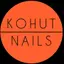 Kohut_Nails вул. Канатна 132