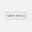 Arts Space by ilkiv · трц Locus · вулиця Шептицького 2