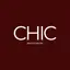 CHIC beauty centre
