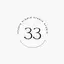 33 studio lviv