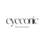 EYECONIC LASH STUDIO