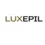 Luxepil