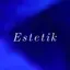 Estetik.studio.kh