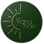 YARA hair treatment studio