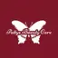 Pattys Beauty Care