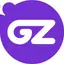 GoodZoo