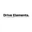 Drive Elements